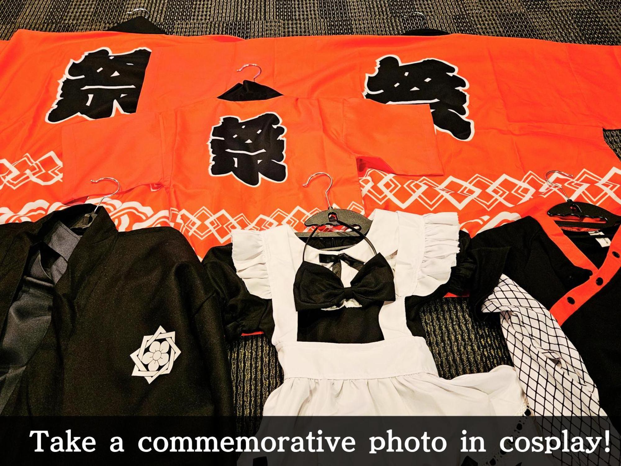 Monday Apart Premium Akihabara Asakusabashi Sta. Tokyo Esterno foto